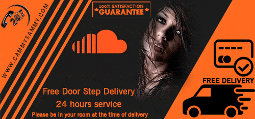 bangalore sex girls contact number