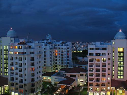 Marathahalli Escorts