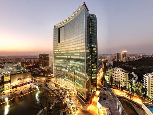 Yeshwanthpur Escorts