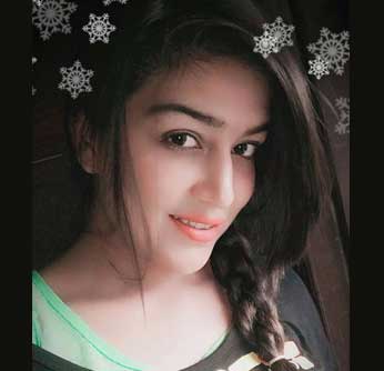 Bangalore escorts