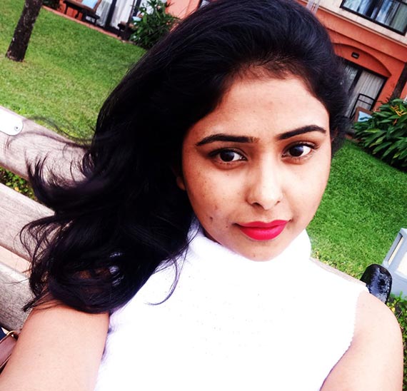 Bangalore escorts