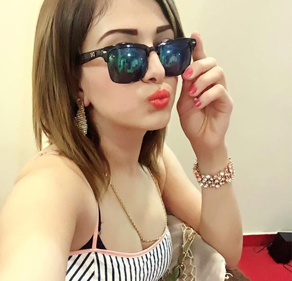 Bangalore escorts