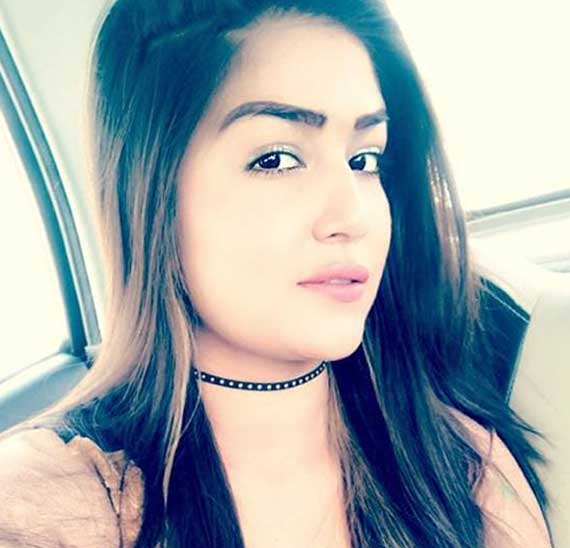 Bangalore escorts