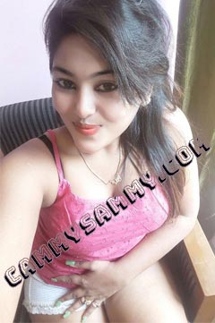 Bangalore Massage
