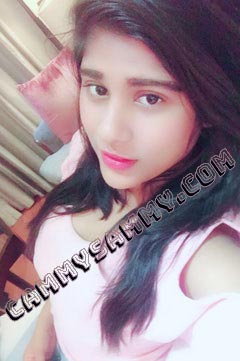 Bangalore Escorts