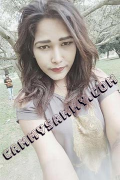 Bangalore Escorts