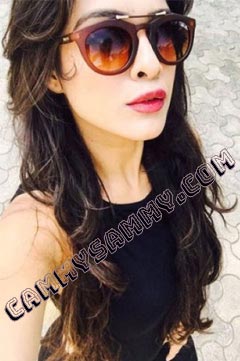 Banaswadi call girls