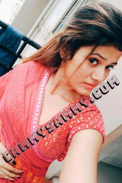 Bangalore Escorts