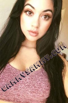 Bangalore Escorts