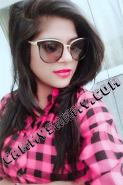 Bangalore Escorts