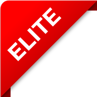 escort service bangalore