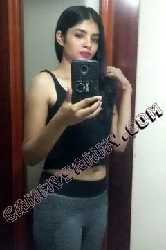 Payal, top pick call girl in Majestic, Bangalore