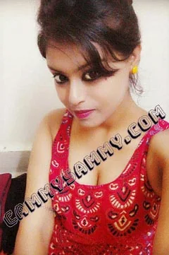 Zoya, elite call girl in Rajajinagar, Bangalore