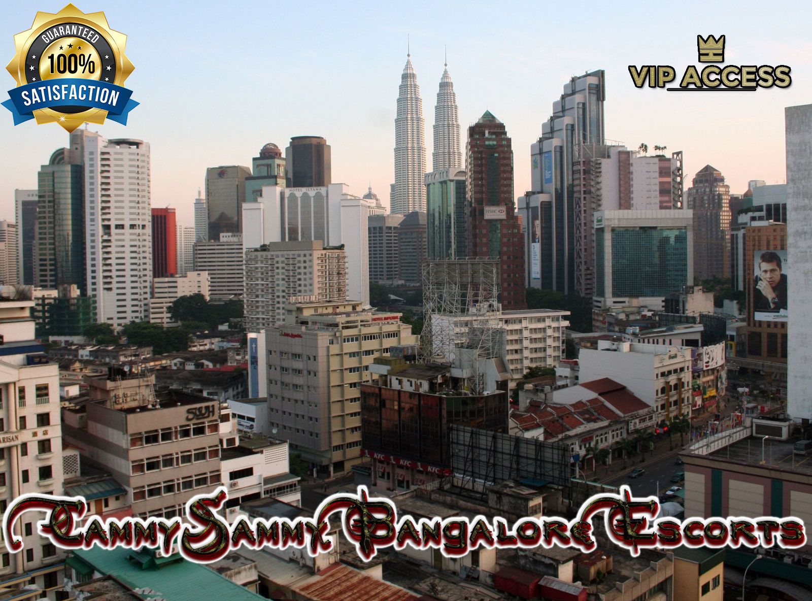 Top call girls & lovely Bangalare escorts blogs