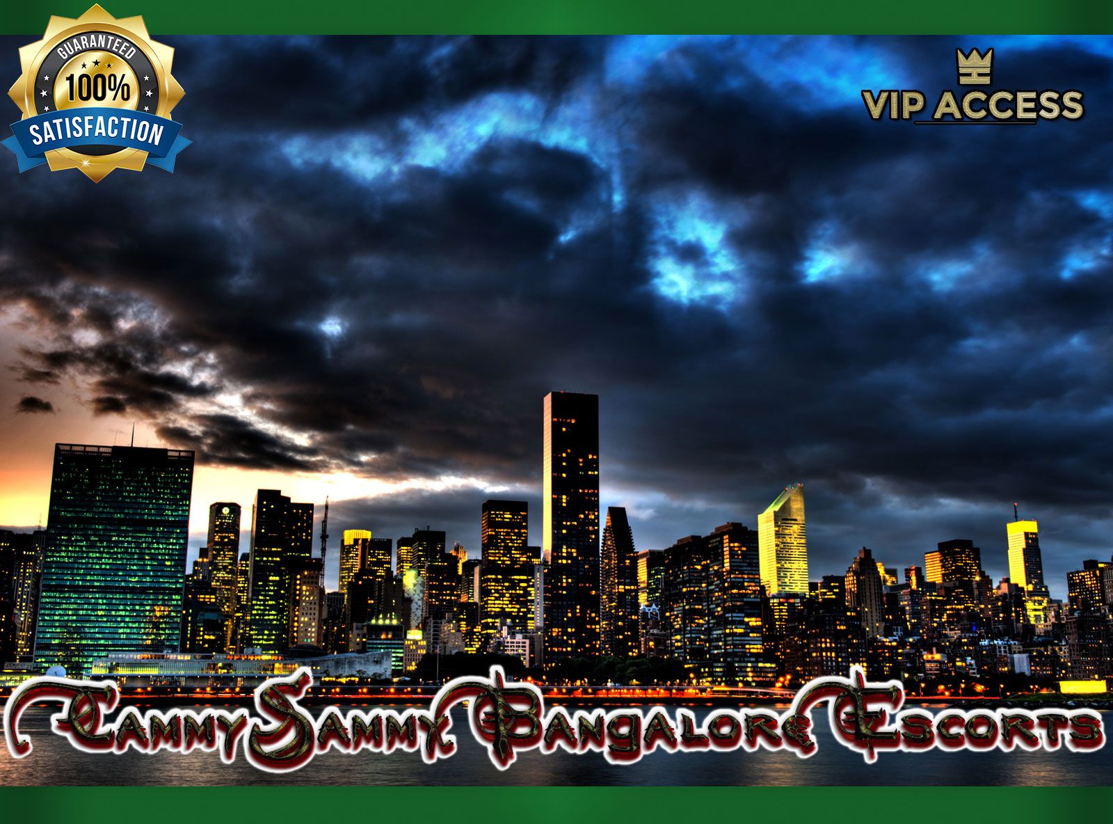 Model Escorts Agency in Marathahalli