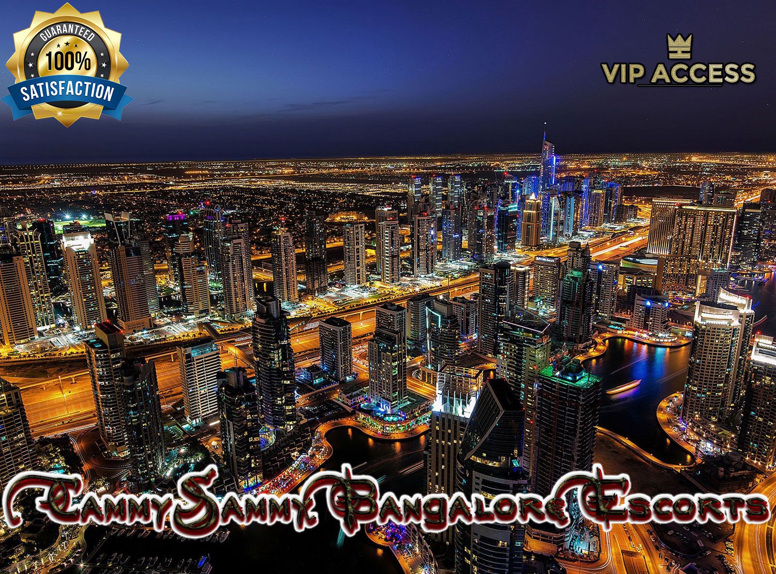 High Class Call Girls in JP Nagar