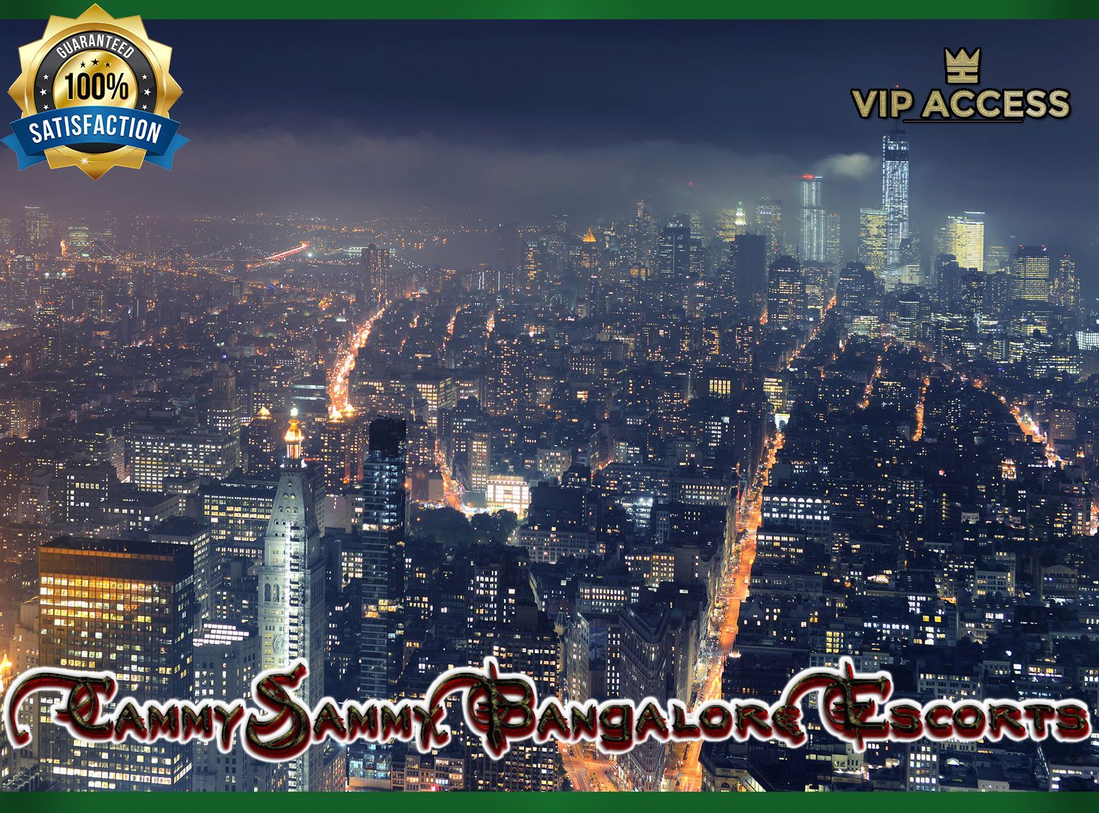 Top call girls & lovely Bangalare escorts blogs