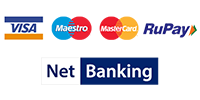 Net Banking