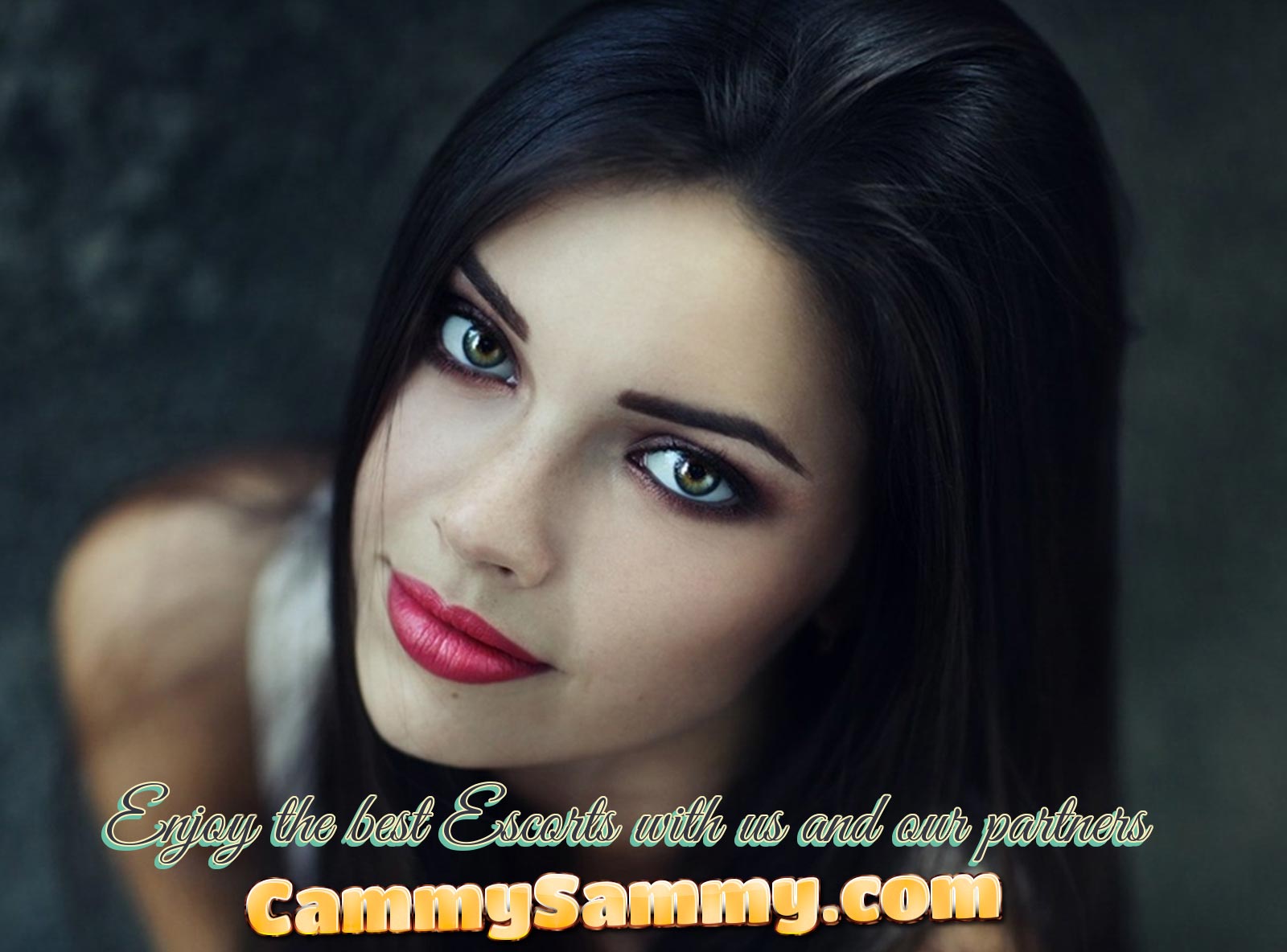 Top call girls & lovely Bangalare escorts blogs