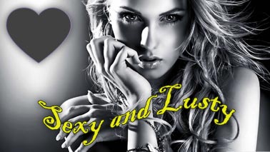 best escorts in bangalore