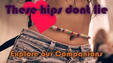 hookers in bangalore