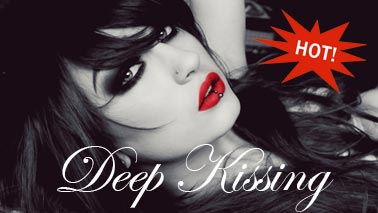 bangalore call girls